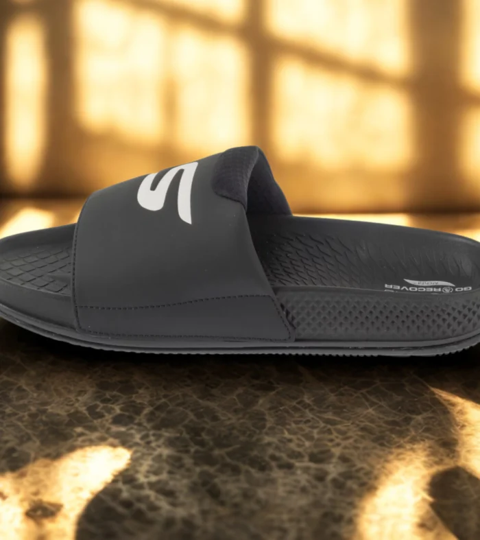 Skechers ARCH FIT HYPER Slides