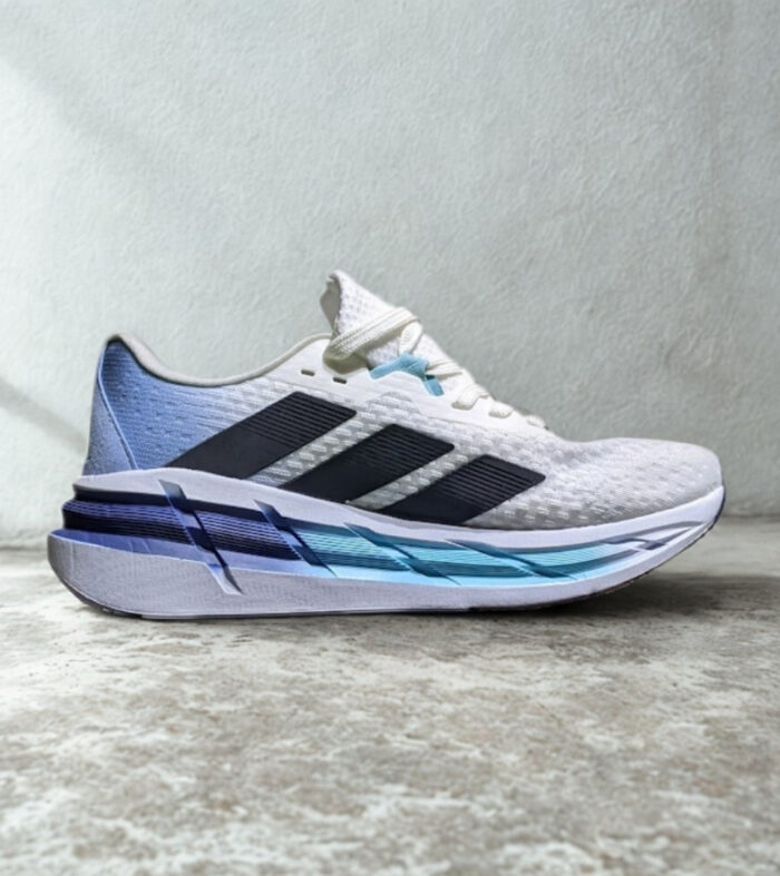 adidas Adistar 3 New York Men