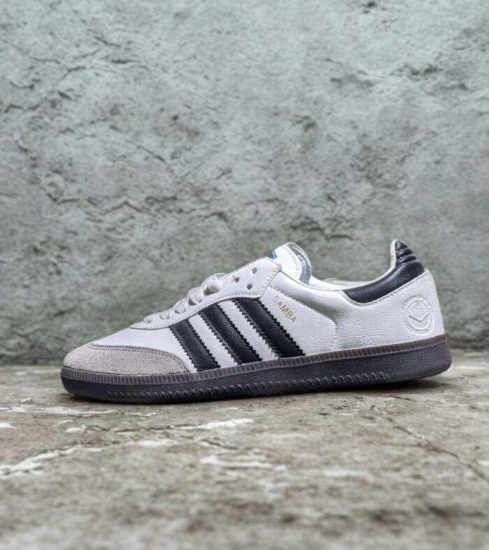 Adidas Samba OG (Dot Perfect)