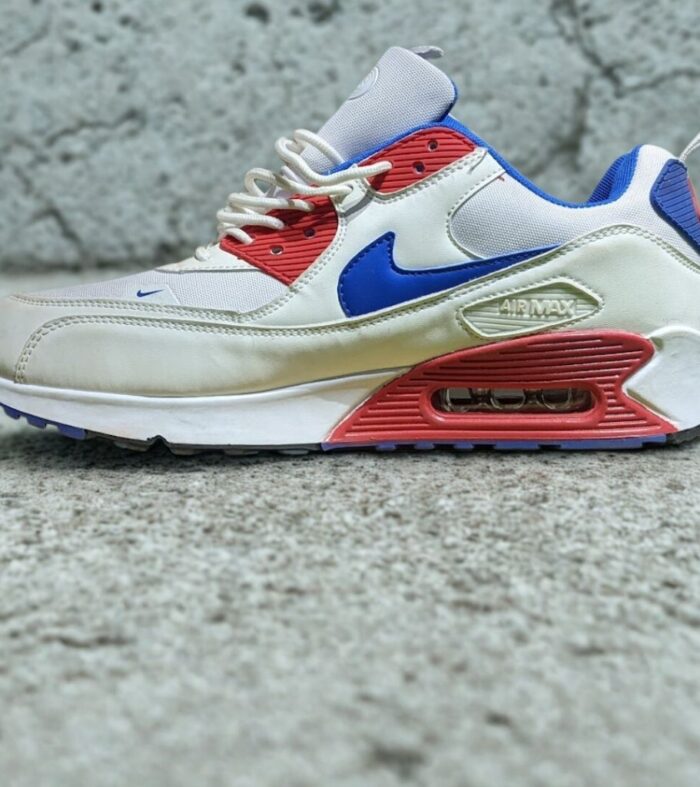 Nike Air Max 90 Surplus